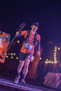 BIB: 
                            <button type="button" onclick="openModal(25156243)" class="btn btn-primary btn-sm float-right btn-popup" data-toggle="modal" data-target=".modal-high-quality">
                        <i class="fas fa-shopping-cart"></i> Add to Cart
                    </button>
                                            <button type="button" onclick="isThisMe(25156243, true)" class="btn btn-success btn-sm float-right btn-popup btn-isme hidden" data-toggle="tooltip" data-placement="bottom" title="นี่คือรูปของคุณใช่ไหม คลิกที่นี่เพื่อเอาเข้าอัลบั้ม">
                        <i class="fas fa-plus"></i> Add to album
                    </button>
                    <button type="button" onclick="isThisMe(25156243, false)" class="btn btn-warning btn-sm float-right btn-popup btn-isnotme hidden">
                        <i class="fas fa-ban"></i> Remove from album
                    </button>